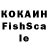 Дистиллят ТГК концентрат rubita nesmachinow