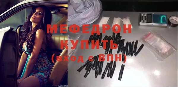 молекула духа Осташков
