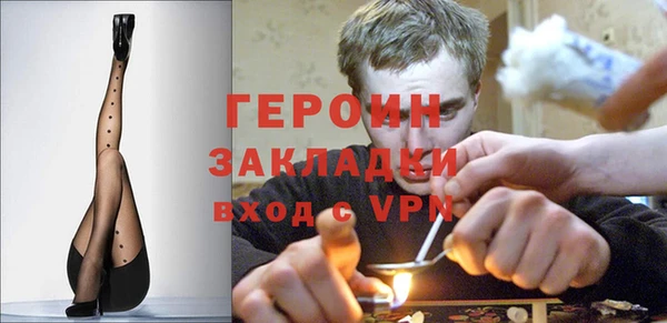 молекула духа Осташков