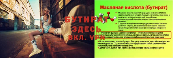 молекула духа Осташков